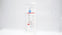 Cook Medical G35166 SialoCath Salivary Duct Cath. 2.2Fr/13cm .018inch